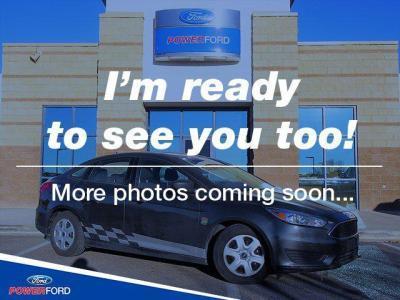 2016 ford focus s s 4dr sedan for sale in albuquerque, new mexico