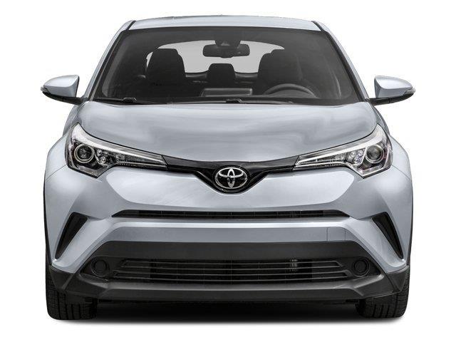 2018 toyota c-hr xle premium xle premium 4dr crossover for sale in westborough, massachusetts