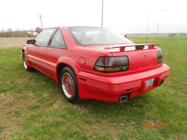 1992 richard petty special edition grand prix pontiac