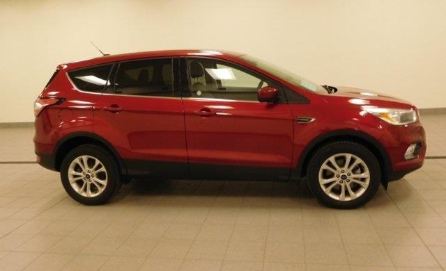 2017 ford escape se awd se 4dr suv for sale in jolly acres, south dakota