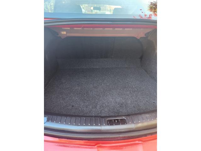 2010 mazda mazda3 s sport