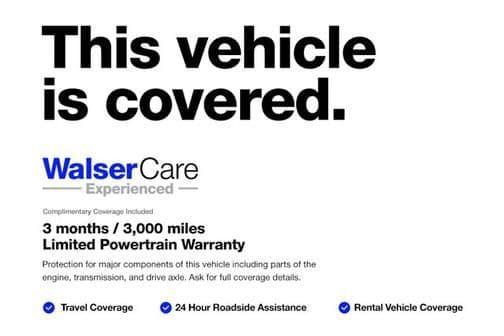 2015 volkswagen passat 1.8t limited edition in minneapolis, minnesota