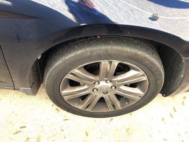 used 2011 chrysler 200 touring convertible tampa, fl 33618 for sale in tampa, florida
