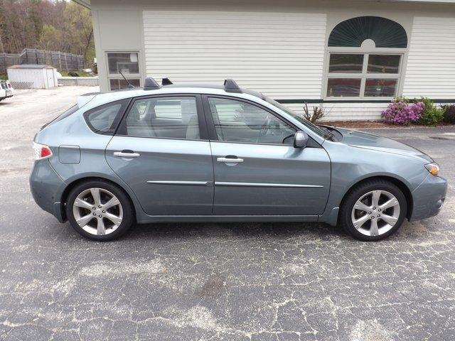 used 2011 subaru impreza outback sport auburn, me 04210 for sale in auburn, maine