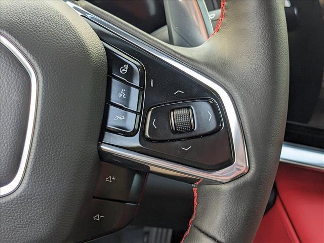 2023 chevrolet corvette stingray w/2lt