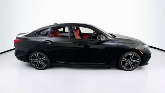 2023 BMW 2 series