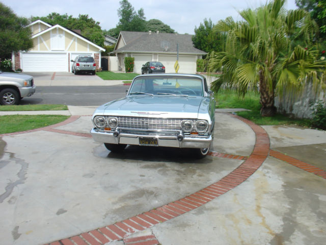 1963 chevy impala 2 door sport coupe 1960 1961 1962 1964 1965