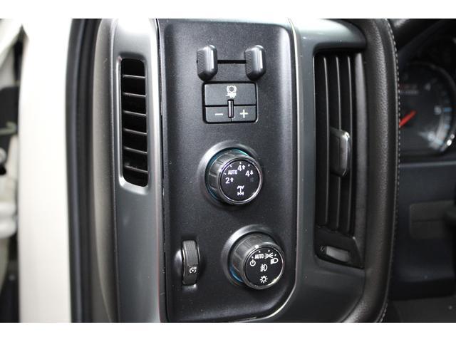 2015 chevrolet silverado 1500 2lz