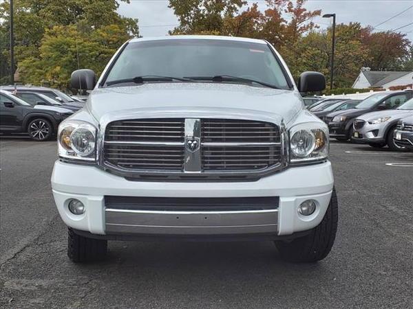 2007 dodge ram 1500 in milwaukee, wisconsin