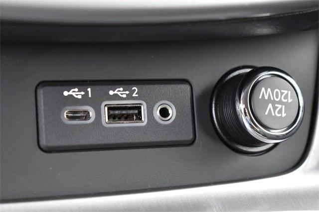 new 2019 nissan murano sl fort wayne, in 46808 for sale in fort wayne, indiana