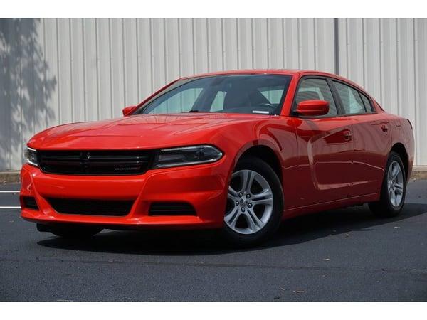 2021 dodge charger in augusta, michigan