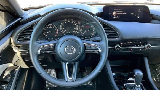 2024 Mazda
