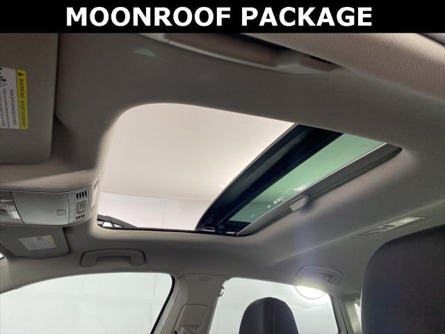 2021 volkswagen jetta 1.4t sel premium
