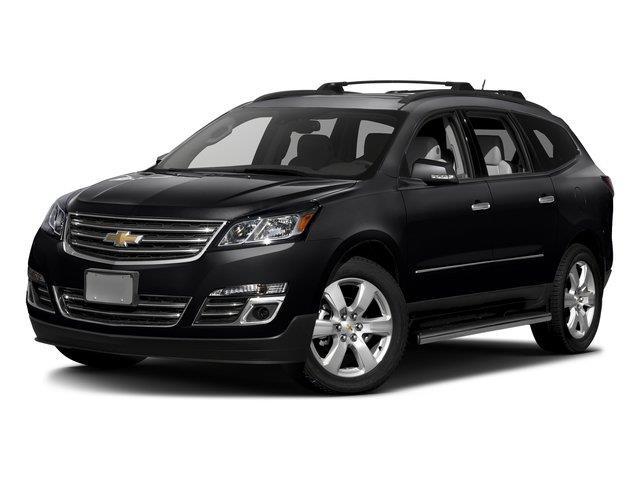 2016 chevrolet traverse ltz awd ltz 4dr suv for sale in east providence, rhode island