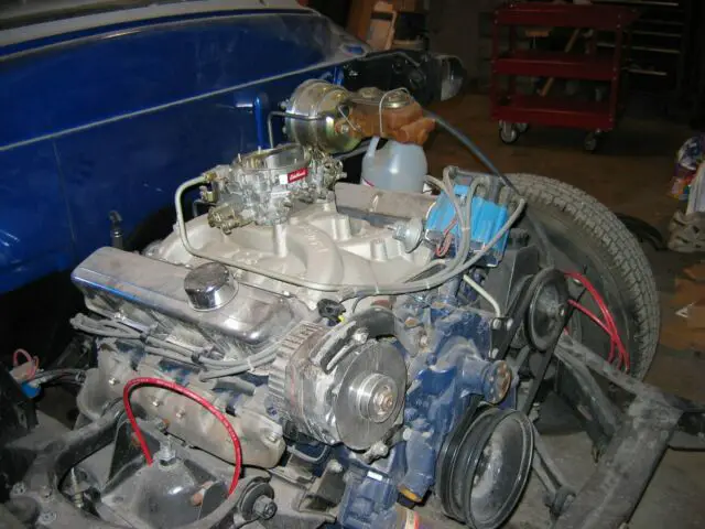 1955 lincoln sport capri