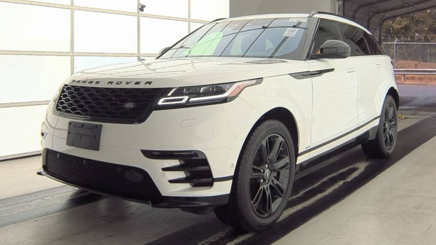 2021 land rover range rover velar p250 r-dynamic s