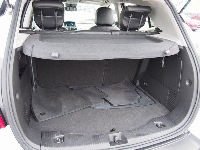 certified 2016 buick encore fwd wilmington, de 19806 for sale in wilmington, delaware