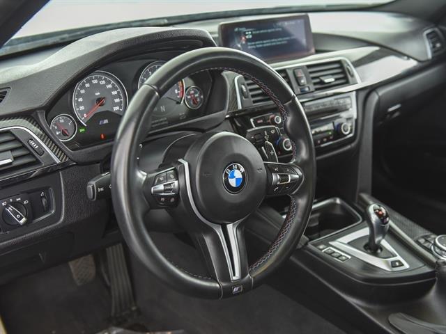used 2016 bmw m3 sedan salisbury, md 21801 for sale in salisbury, maryland