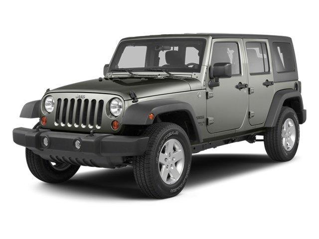 used 2013 jeep wrangler sahara apalachin, ny 13732 for sale in apalachin, new york