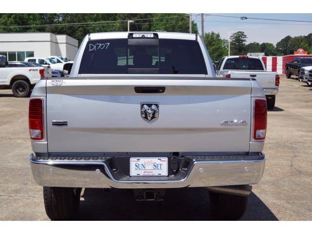 new 2018 ram 3500 laramie grenada, ms 38901 for sale in dubard, mississippi