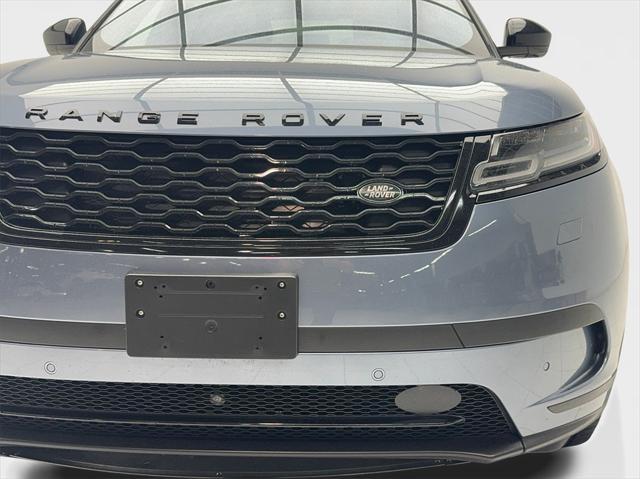 2021 land rover range rover velar p250 s
