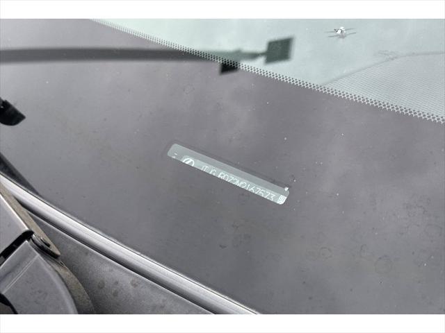 2021 lexus nx 300h base