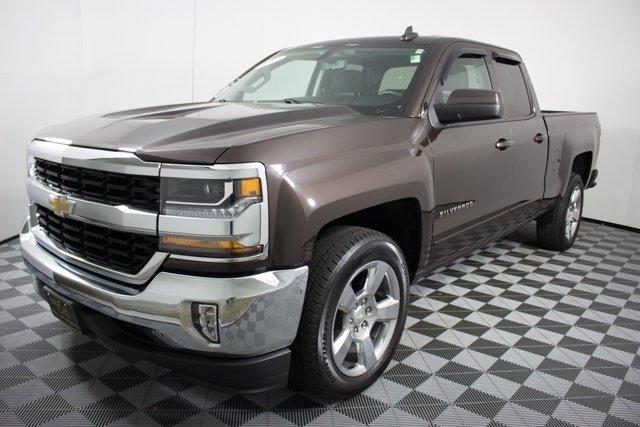 used 2016 chevrolet silverado 1500 2wd double cab lt buford, ga 30519 for sale in buford, georgia