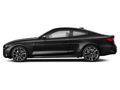 2024 bmw m440