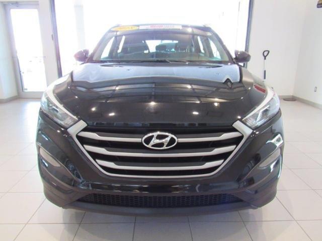 used 2018 hyundai tucson awd morgantown, wv 26501 for sale in morgantown, west virginia