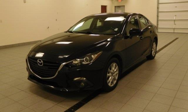 2015 mazda mazda3 i touring i touring 4dr sedan 6m for sale in jolly acres, south dakota