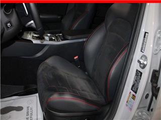 2023 Kia Stinger gt2