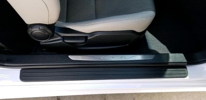 used 2015 hyundai genesis coupe 3.8 grand island, ne 68801 for sale in grand island, nebraska