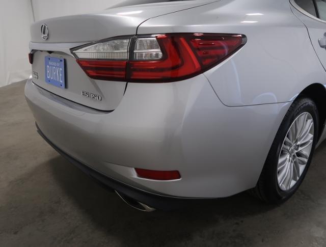 used 2016 lexus es 350 birmingham, al 35203 for sale in birmingham, alabama