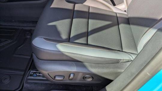 2024 Honda Prologue