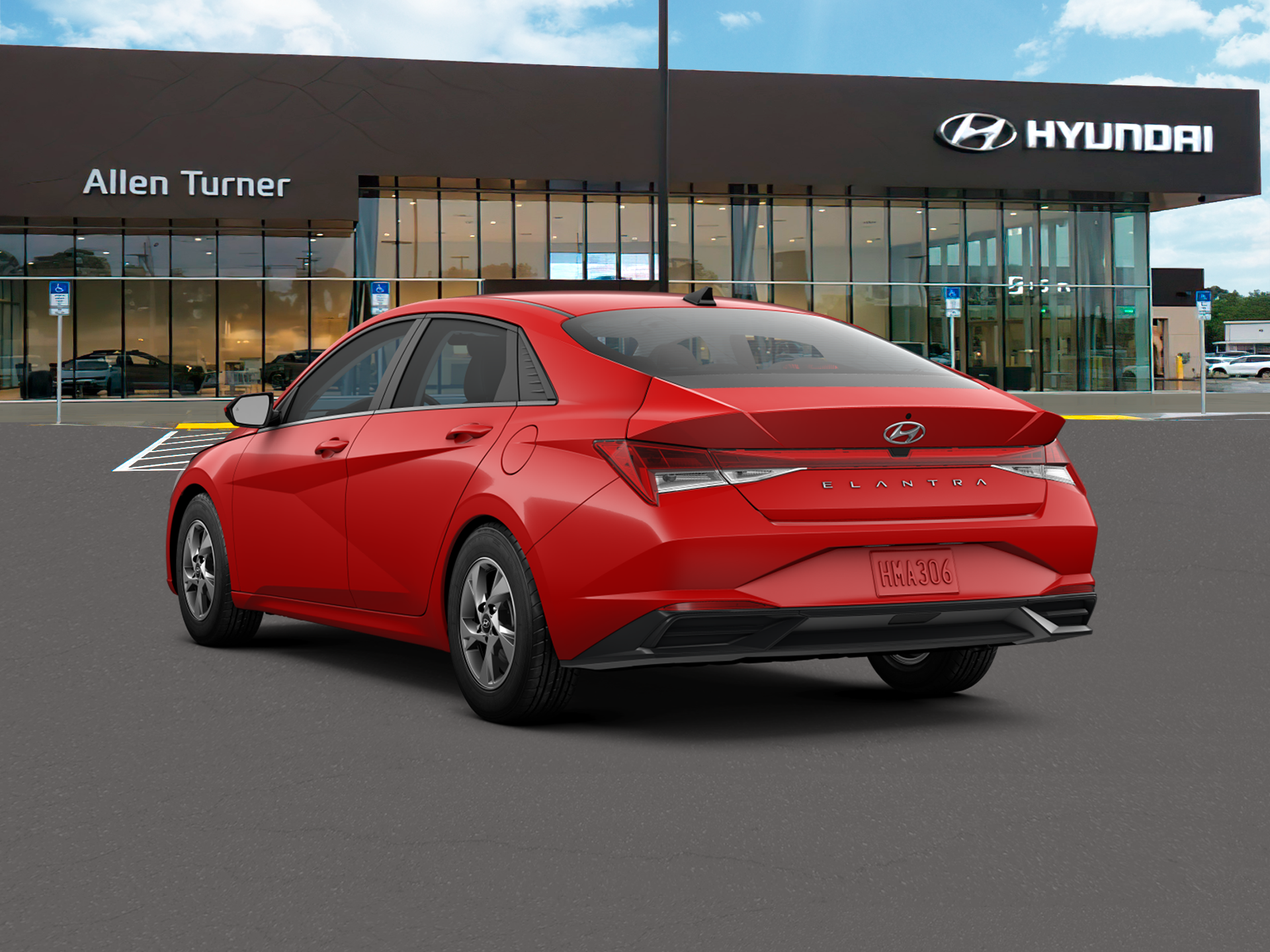 2022 hyundai elantra se