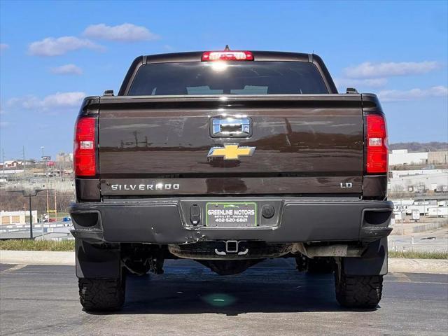 2019 chevrolet silverado 1500 wt