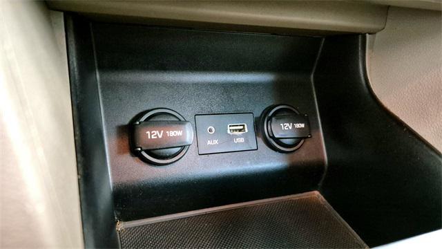 2019 hyundai elantra t mulliner