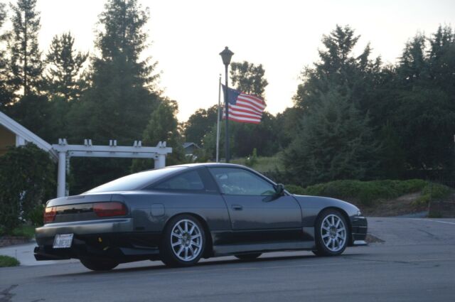 gtr skyline supra rx7 300zx gt86 nismo 350z 370z miata s14 kouki zenki wrx sti