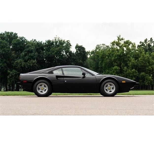 ferrari 308 gtbi