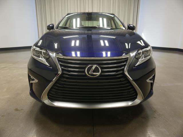 2016 lexus es 350 base 4dr sedan for sale in reno, nevada