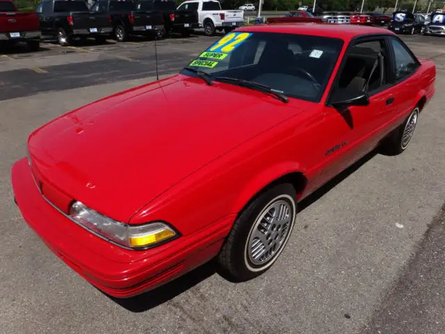 30,407 miles! very low miles! clean and affordable!
