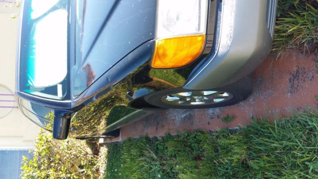 1992 mercedes-benz 500-series 1992 mercedes benz 500 sel (black)