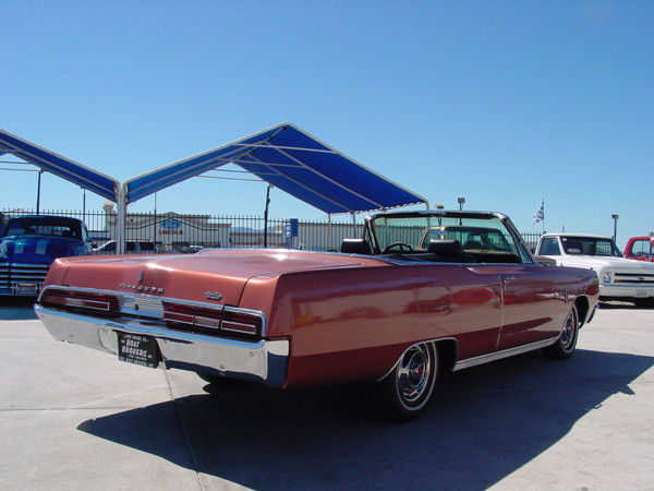 1967 classic plymouth sport fury discounted. great condition