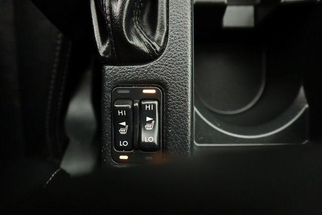used 2014 subaru xv crosstrek 2.0i limited oklahoma city, ok 73114 for sale in oklahoma city, oklahoma