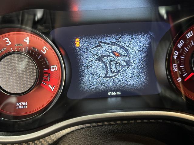 2022 dodge challenger srt hellcat redeye widebody jailbreak