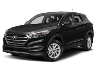 2018 hyundai tucson sport awd sport 4dr suv for sale in fairfield, connecticut