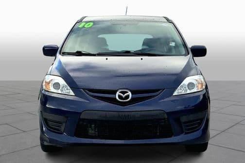 2010 mazda mazda5 in secaucus, new jersey