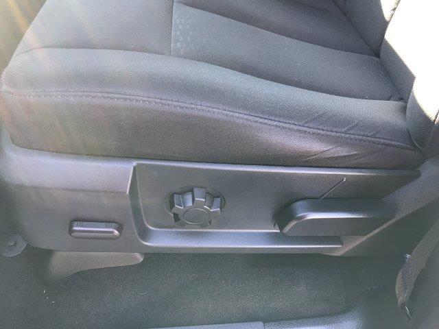 2017 ford expedition xlt 4x4 xlt 4dr suv for sale in yarmouth, maine