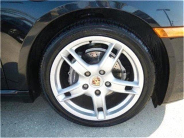 used 2006 porsche boxster d'iberville, ms 39540 for sale in biloxi, mississippi