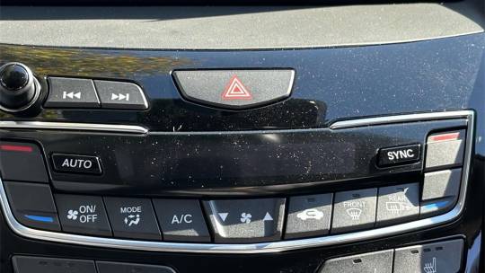 2024 Acura RDX